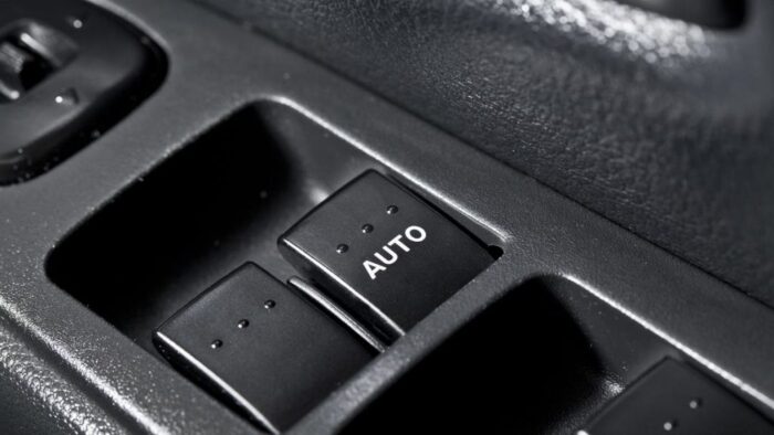 175-titik-inspeksi-carsome titik inspeksi carsome