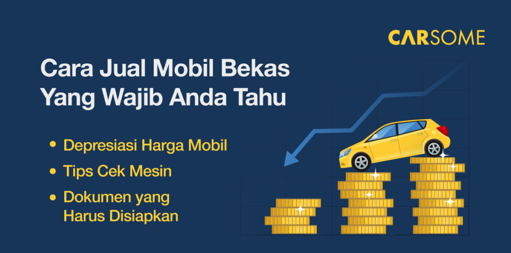 cara-jual-beli-mobil-bekas-dengan-cepat