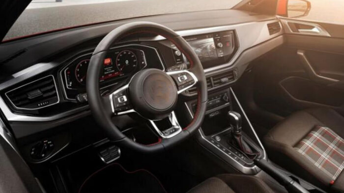 pemeriksaan-pengoperasian-kemudi pemeriksaan mobil carsome