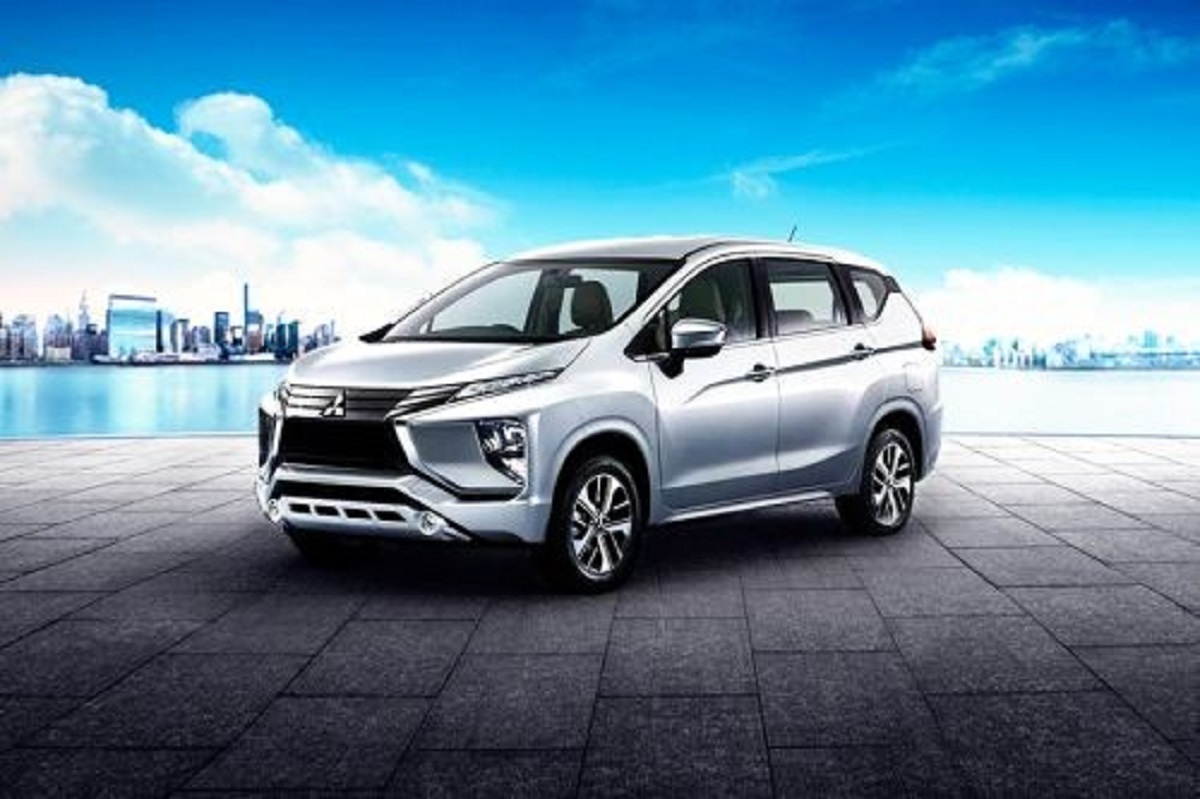 jenis-jenis-mobil-mpv jenis-jenis-mobil-mpv