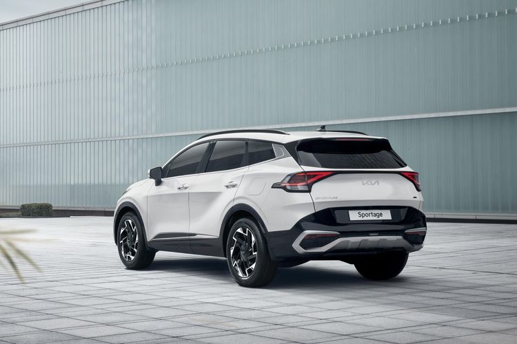 kia-sportage-2021