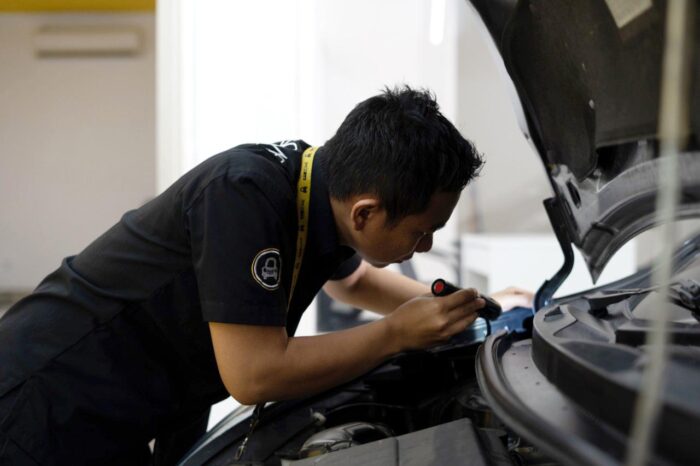 175-titik-inspeksi-carsome inspeksi carsome