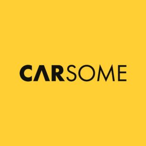 carsome-indonesia