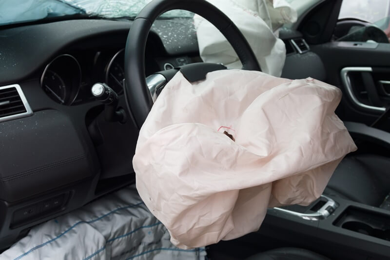 apa-itu-airbag