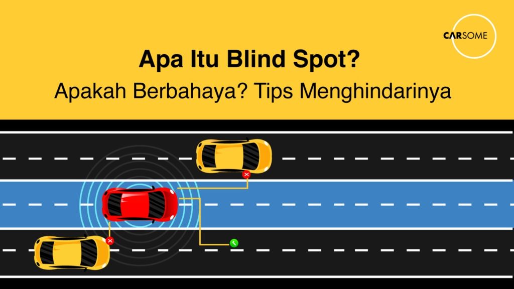 apa-itu-blindspot