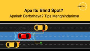 apa-itu-blindspot