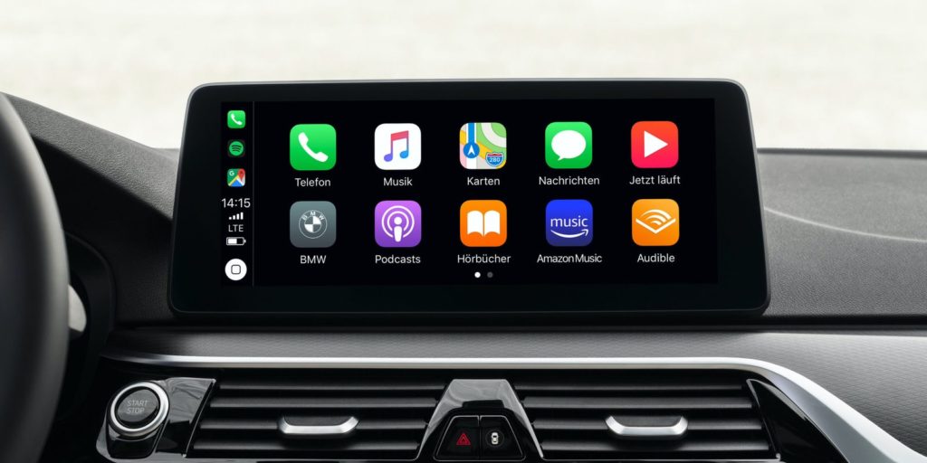 apple-carplay-vs-android