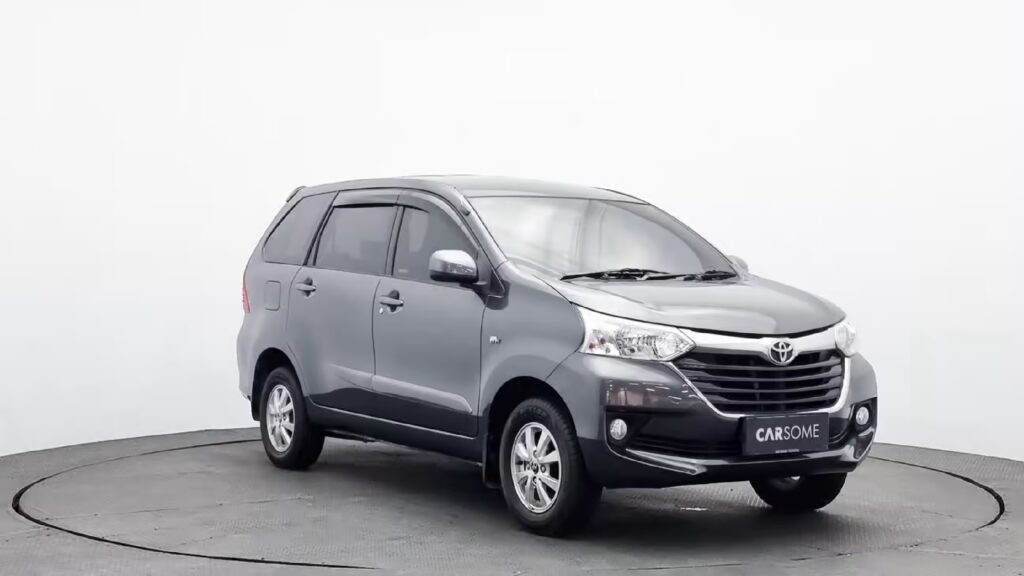 mobil-toyota-di-bawah-1500-cc-untuk-keluarga