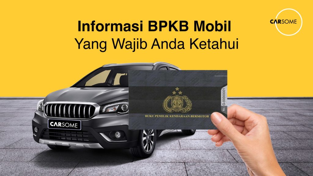 bpkb-mobil-pengertian-fungsi