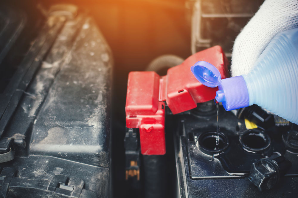 car-battery-water-rs