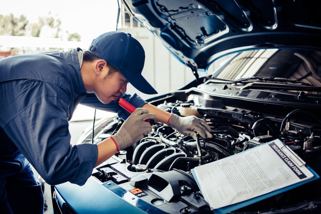 cara-klaim-asuransi-mobil-all-risk cara-klaim-asuransi-mobil-all-risk