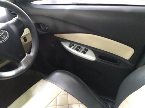 cara-membersihkan-dashboard-mobil cara-membersihkan-dashboard-mobil