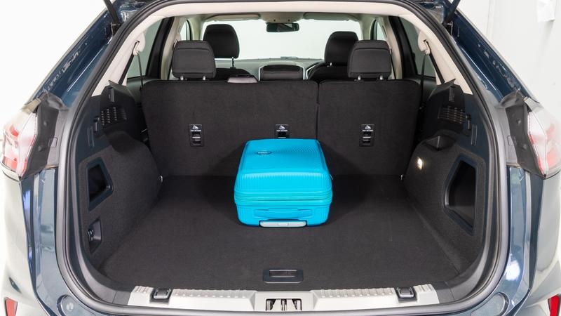 cara-membersihkan-interior-mobil-agar-terlihat-baru cara-membersihkan-interior-mobil-agar-terlihat-baru