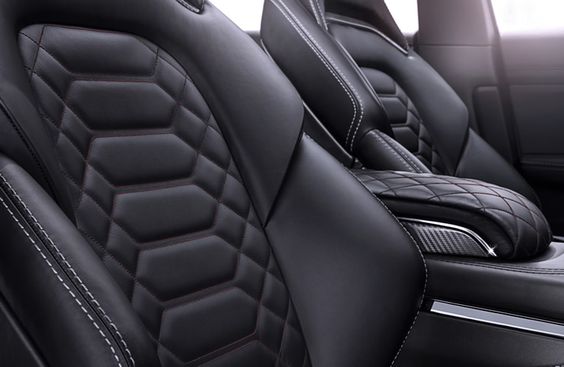 cara-membersihkan-jok-mobil cara-membersihkan-jok-mobil