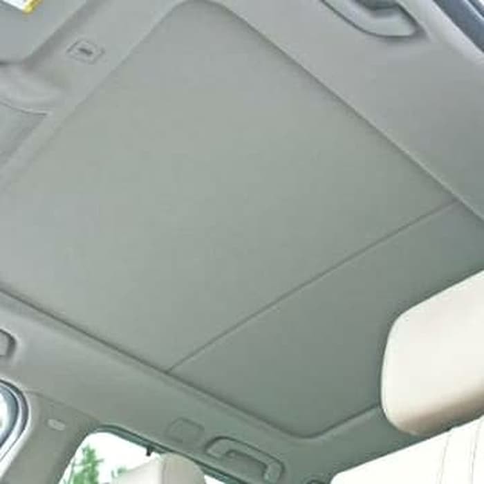 cara-membersihkan-plafon-mobil cara-membersihkan-plafon-mobil