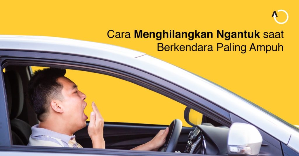 cara-menghilangkan-ngantuk