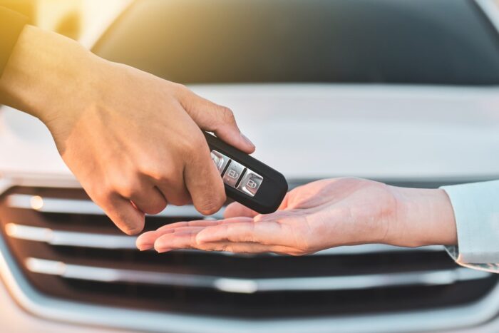 cara-over-kredit-mobil-benar