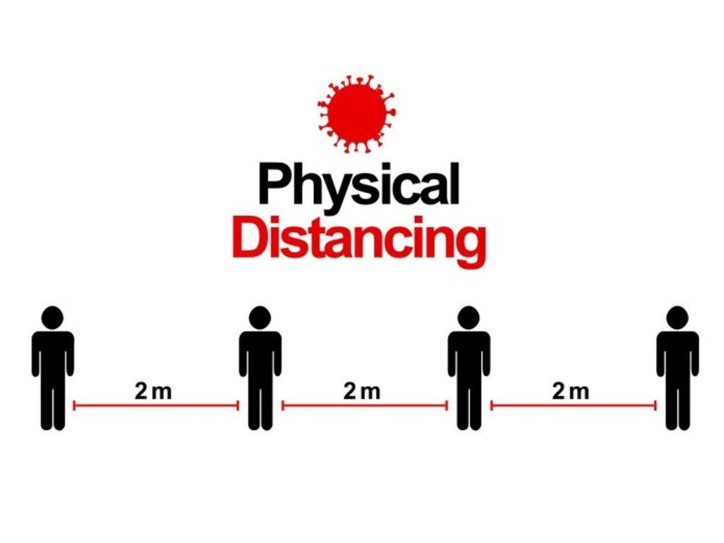 cegah-virus-corona-physical-distancing