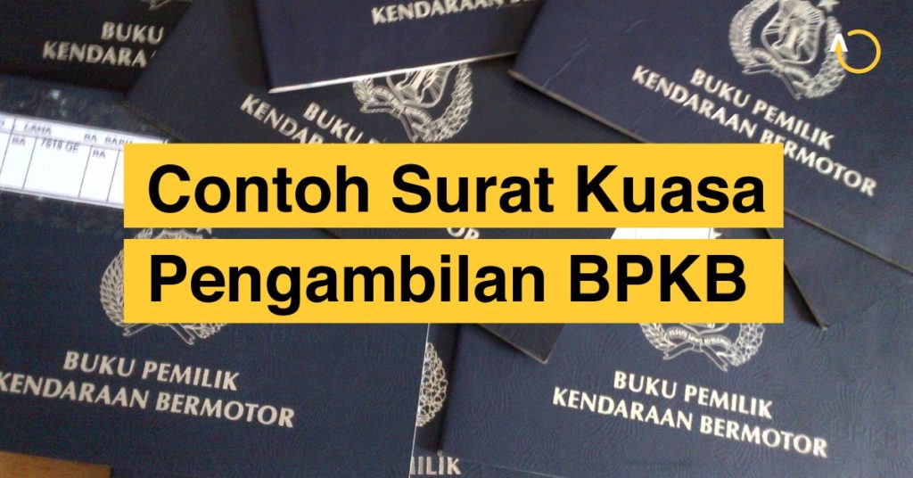 contoh-surat-kuasa-pengambilan-bpkb-mobil