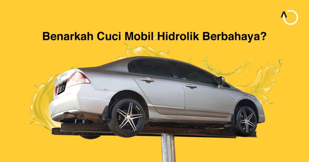 cuci-mobil-hidrolik