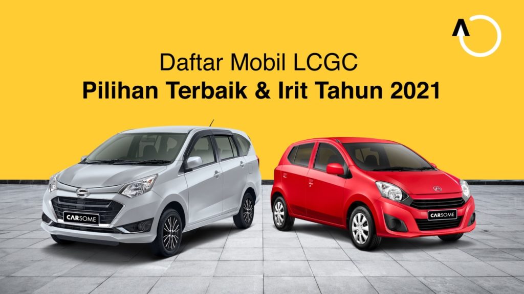 daftar-mobil-lcgc-terbaik