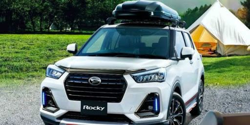 daihatsu-rocky-2021 daihatsu-rocky-2021
