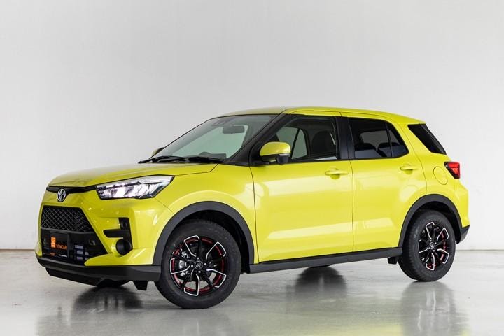 eksterior-toyota-raize