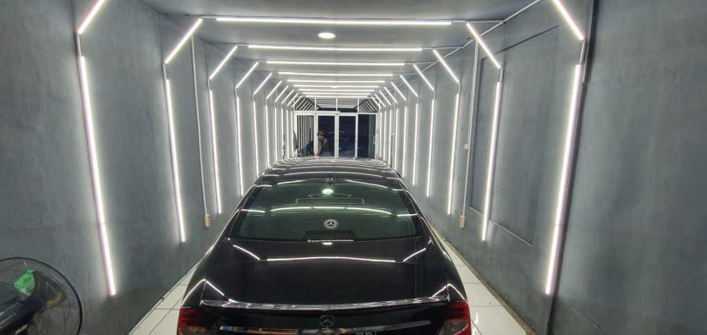 fungsi-coating fungsi-coating-adalah