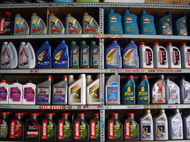 ganti-oli-mobil-yang-bagus ganti-oli-mobil-yang-bagus