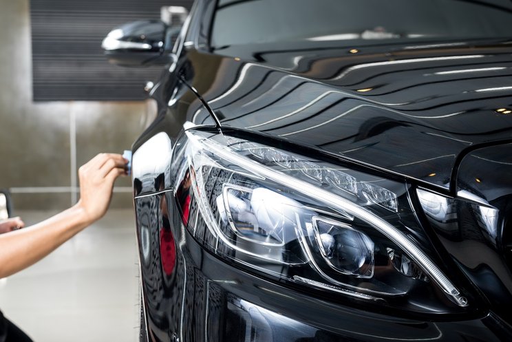 harga-memperbaiki-mobil-penyok harga-memperbaiki-mobil-penyok