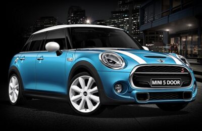 harga-mini-cooper-3-pintu harga-mini-cooper-3-pintu