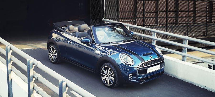 harga-mini-cooper-cabrio harga-mini-cooper-cabrio