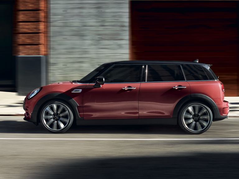 harga-mini-cooper-clubman