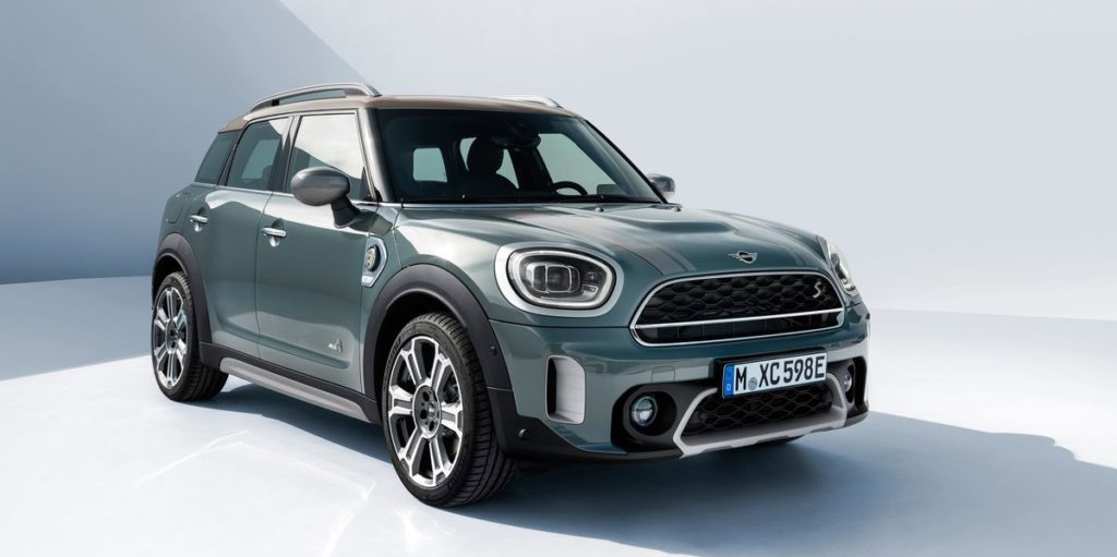harga-mini-cooper-countryman harga-mini-cooper-countryman
