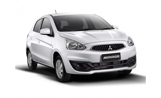 harga-mobil-bekas-dibawah-100-mitshubishi-mirage