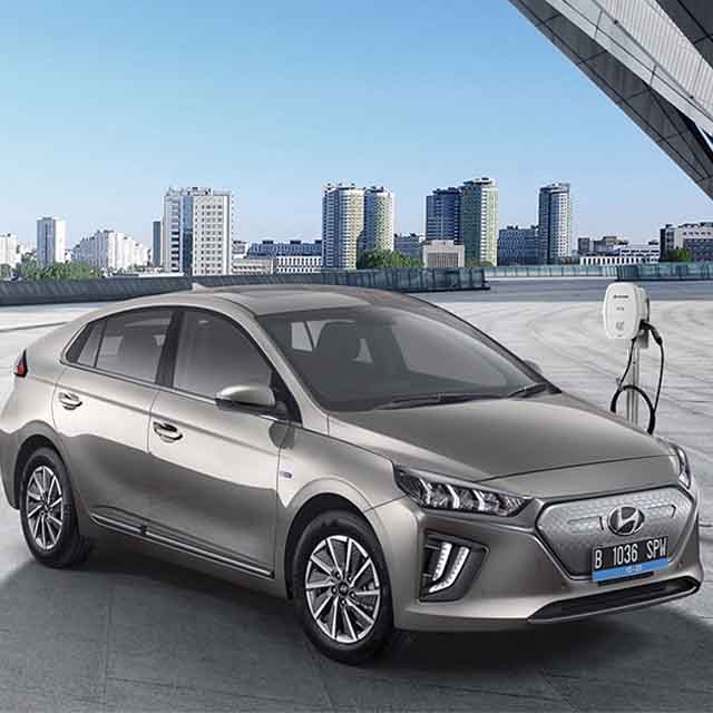 harga-mobil-listrik-di-indonesia-hyundai-ioniq