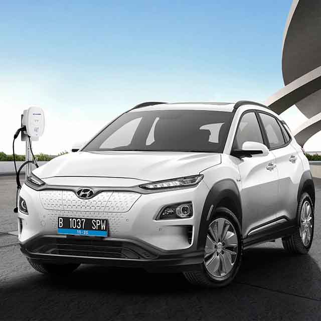 harga-mobil-listrik-di-indonesia-kona-electric