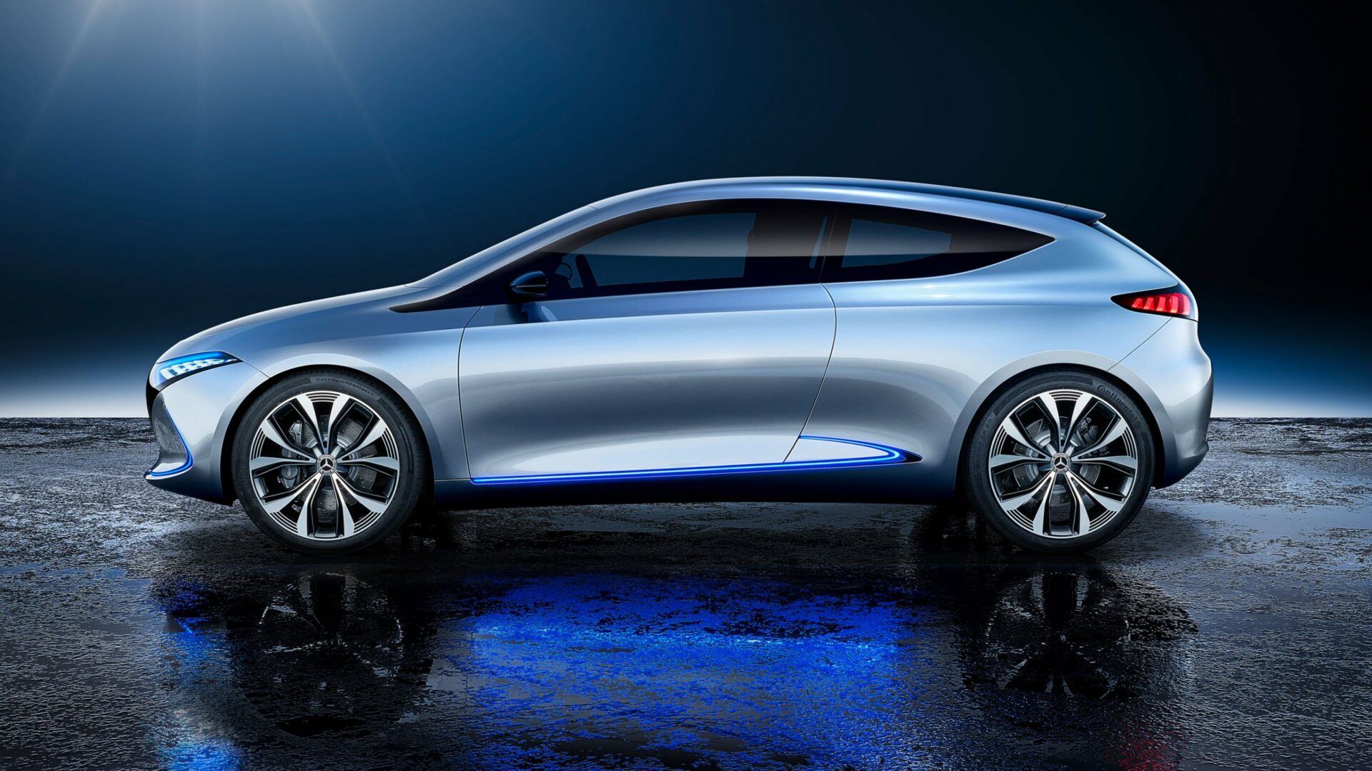 harga-mobil-listrik-di-indonesia-mercedes-benz-eq-a harga-mobil-listrik-di-indonesia-mercedes-benz-eq-a