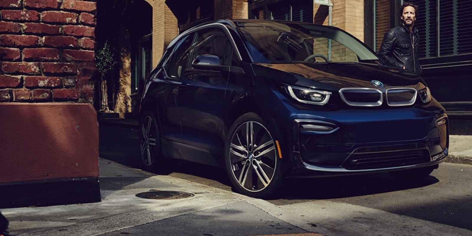 harga-mobil-listrik-di-indonesia-mobil listrik-i3s