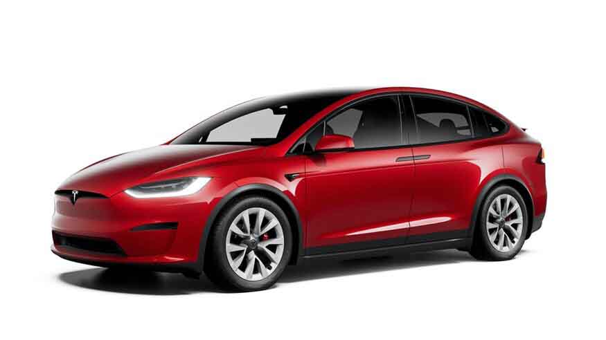 harga-mobil-listrik-di-indonesia-mobil listrik-tesla-x