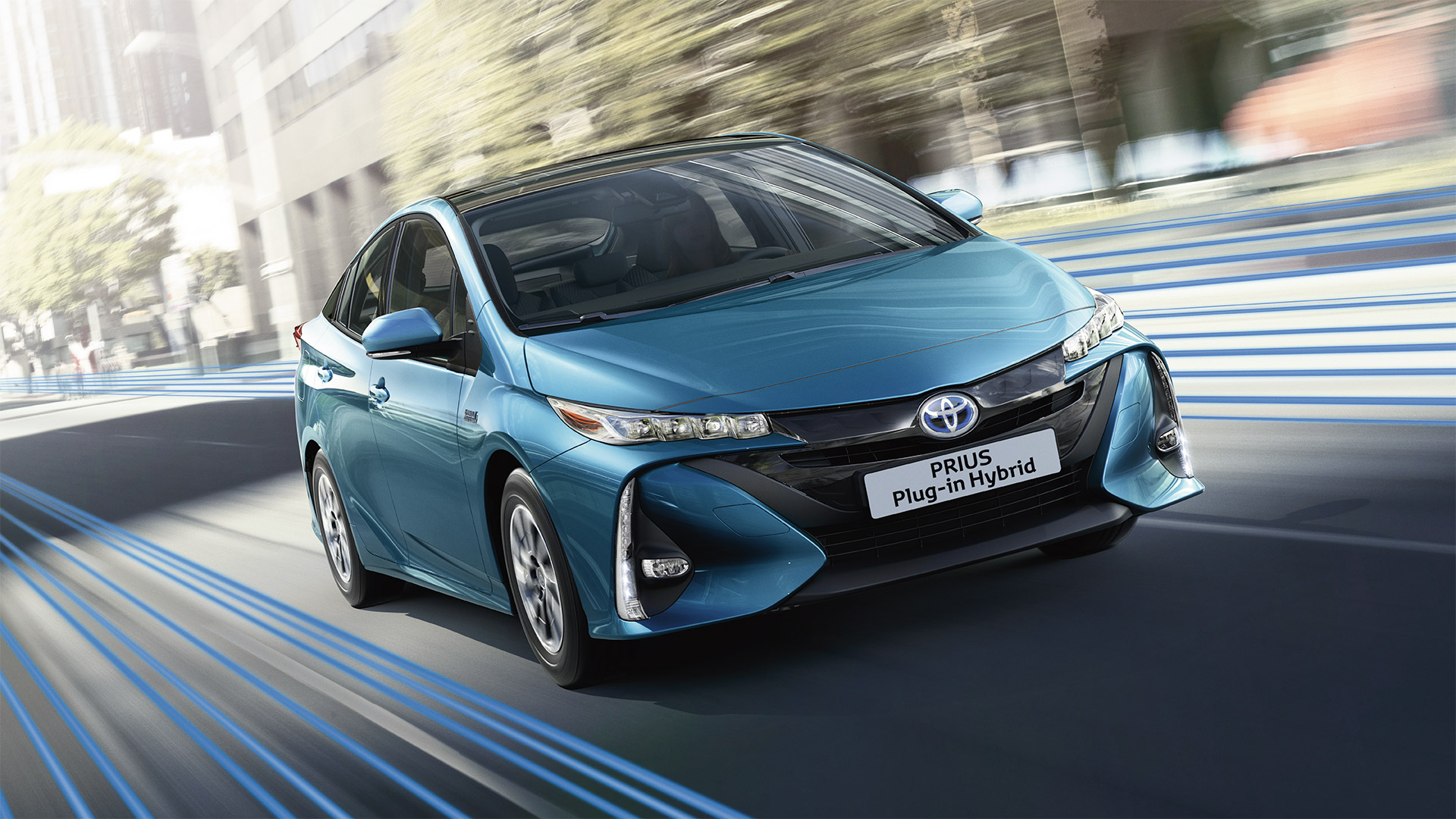 harga-mobil-listrik-di-indonesia-mobil listrik-toyota-prius-phev harga-mobil-listrik-di-indonesia-mobil listrik-toyota-prius-phev