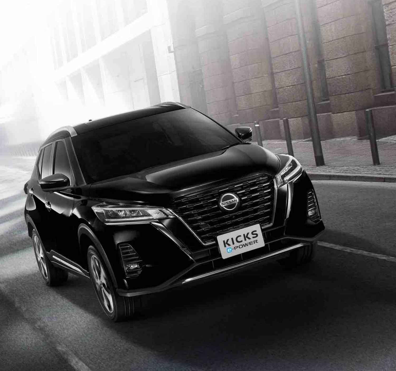 harga-mobil-listrik-di-indonesia-nissan-kick-e-power