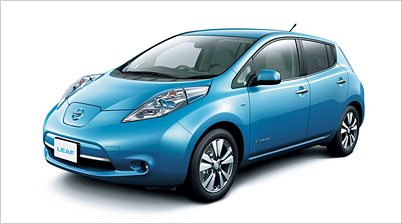 harga-mobil-listrik-di-indonesia-nissan-leaf harga-mobil-listrik-di-indonesia-nissan-leaf