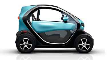 harga-mobil-listrik-di-indonesia-renault-twizy