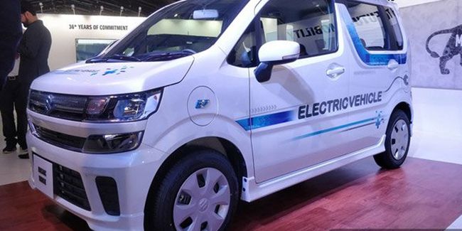 harga-mobil-listrik-di-indonesia-suzuki-wagon-r-ev