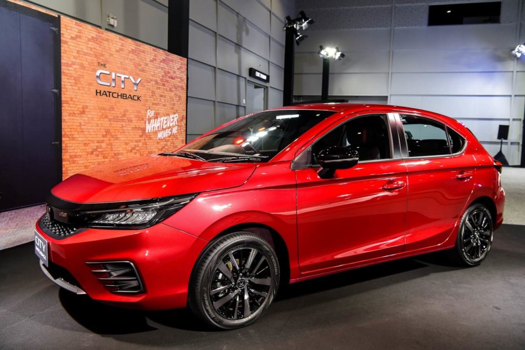 honda-city-hatchback-indonesia-2021