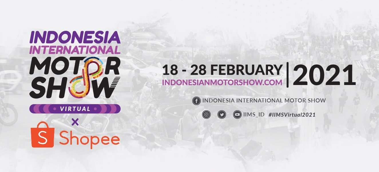 iims-virtual-2021 iims-virtual-2021