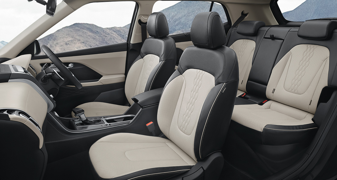 interior-mobil-suv-adalah