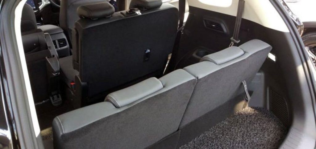 interior-wuling-almaz-penambahan-jog