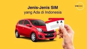 jenis-jenis-sim-di-indonesia